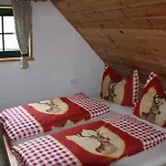 Goetschlhuette